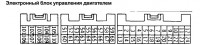 E4AAAgN5_2A-960.jpg