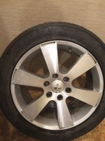 IMG_20210210_121955.jpg