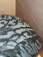 IMG_20210210_122228.jpg