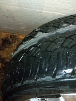 IMG_20210210_135942.jpg