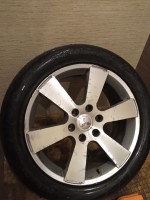 IMG_20210212_113945.jpg