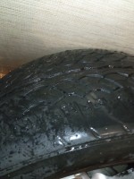IMG_20210212_113953.jpg
