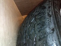 IMG_20210212_114002.jpg