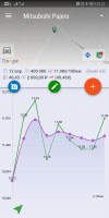 Screenshot_20210413_222134_com.acty.myfuellog2.jpg