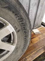 IMG_20210411_160208.jpg