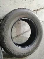 IMG_20210410_123852.jpg
