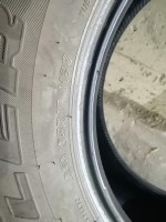 IMG_20210410_123858.jpg
