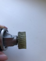 то что пришло обратно