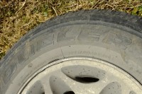 DSCF1512.jpg
