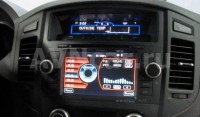 phantom_dvm-1400_in_car.jpg