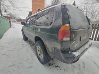 20210308_142012_HDR.jpg