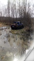 CYMERA_20210419_115722.jpg