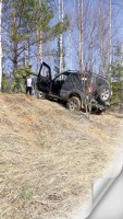CYMERA_20210419_115827.jpg