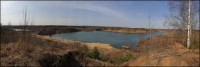 CYMERA_20210419_115936.jpg