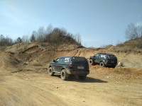 IMG_20210417_123152.jpg