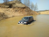 IMG_20210417_124205.jpg