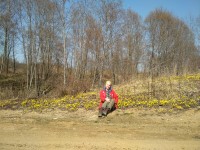 IMG_20210417_124849.jpg