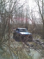 IMG_20210417_125336.jpg