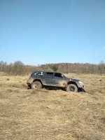 IMG_20210417_141021.jpg