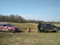 IMG_20210417_144614.jpg