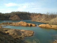 IMG_20210417_162836.jpg