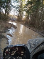 IMG_20210417_173025.jpg