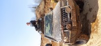 IMG_20210417_130851.jpg