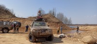 IMG_20210417_130823.jpg