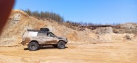 IMG_20210417_131745.jpg