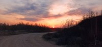 IMG_20210417_193506.jpg