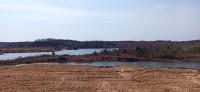 IMG_20210417_131609.jpg