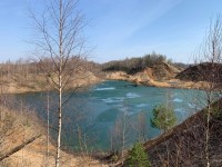 IMG-20210417-WA0024.jpg
