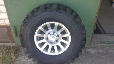 08092011123.JPG