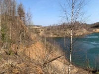 IMG-20210417-WA0011.jpg