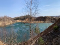 IMG-20210417-WA0023.jpg
