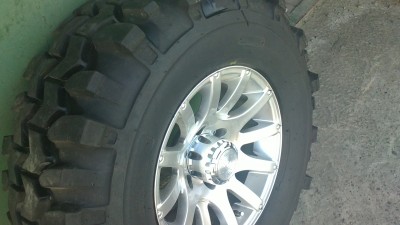 08092011129.JPG