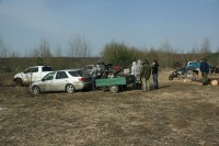IMG_7699.JPG