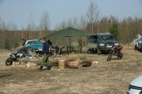 IMG_7700.JPG