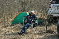 IMG_7704.JPG