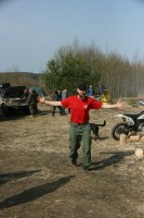 IMG_7707.JPG