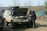 IMG_7708.JPG