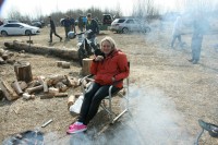 IMG_7712.JPG