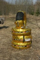IMG_7722.JPG