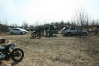 IMG_7723.JPG