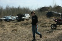 IMG_7729.JPG