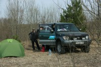 IMG_7730.JPG