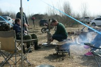IMG_7733.JPG