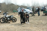 IMG_7740.JPG