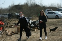 IMG_7742.JPG