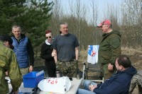 IMG_7745.JPG